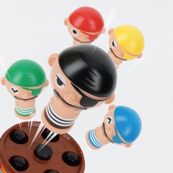 1 ночь 2 дня рулетка всего 5 пять, разные цвета