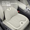 Ice Silk Car Seat Covers Auto Headrest Neck Pillow Lumbar Support For Alfa Romeo Giulietta Mito 159 Giulia Stelvio 156 147 TonalTM6 