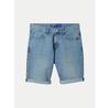 Шорты Tom Tailor 1040194