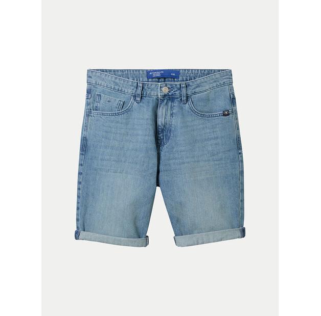 Шорты Tom Tailor 1040194