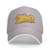 Duck Lipped Baseball Cap Hat Unisex For The Sun beach hat Luxury Cap Womens Beach Unisexs