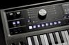 KORG microKORG 2 Аналоговый Синтезатор Клавишный Моделирующий/Вокодер/Компактный/Цветной Дисплей/Работа от Батарей/37 MK-2