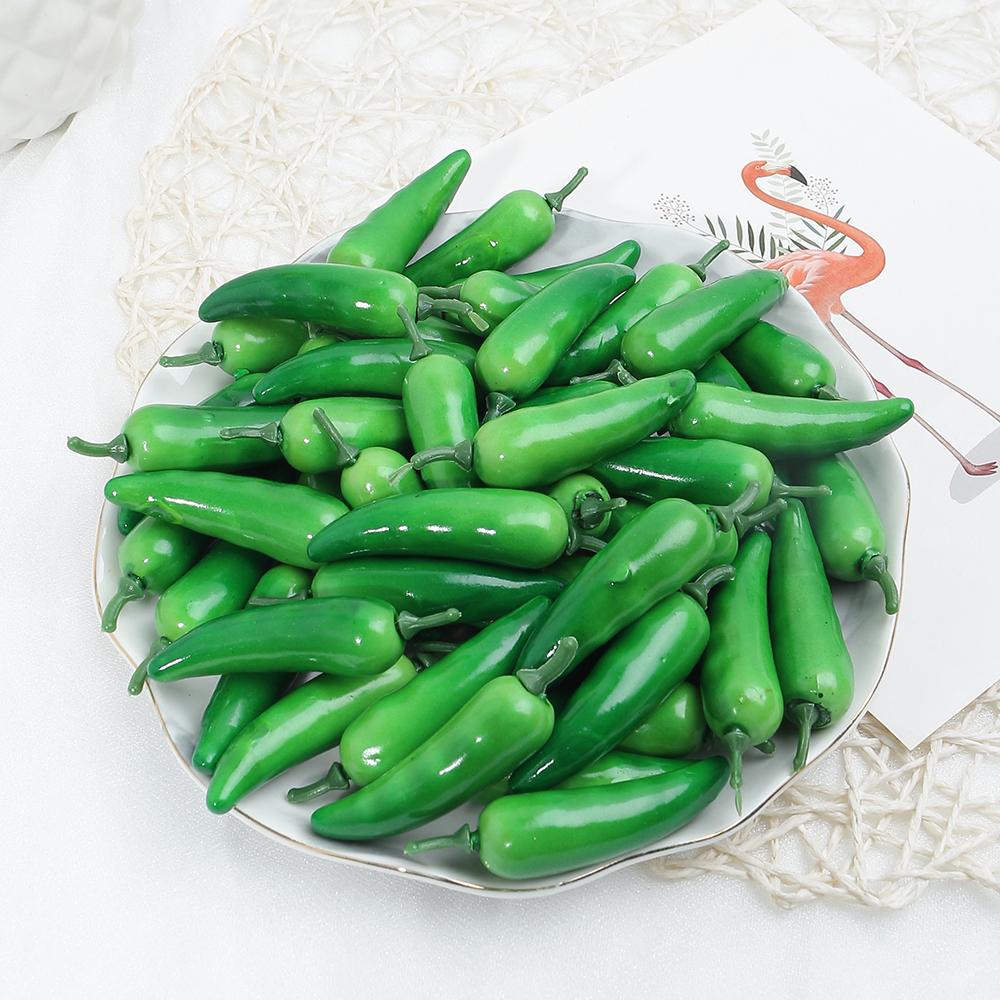 10/20Pcs Foam Artificial Fruit Fruit And Vegetable Simulation for Home Decor Fake Fruit Food Apple Lemon Peach Photography Props