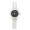 Wristwatch Silver [Alessandra Aura] AO-220-1