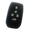 Kinotaka Toyota Smart Key Case 40 Series Velfire New Sienta VOXY 90 Series Key