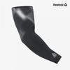 Reebok Компрессионный рукав для облегчения боли Galleria Reebok Черный