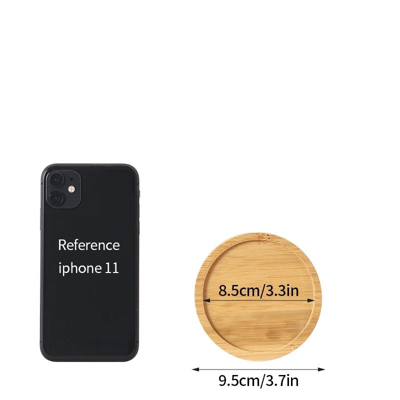 250/350/500 мл дозатор для мыла пустая бутылка дозатор для мыла дозаторы для шампуня жидкий лосьон контейнер для мыла для рук