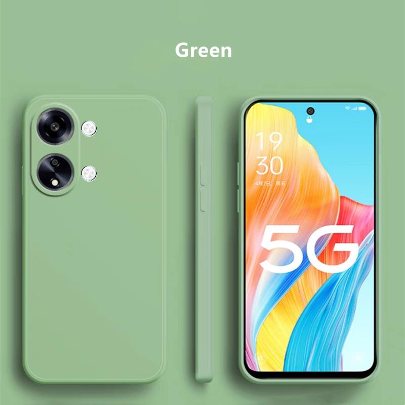 Для Oneplus Nord 3 Чехол Oneplus Nord 3 Funda Coque Shell Мягкий оригинальный жидкий силиконовый бампер для Oneplus Nord 3