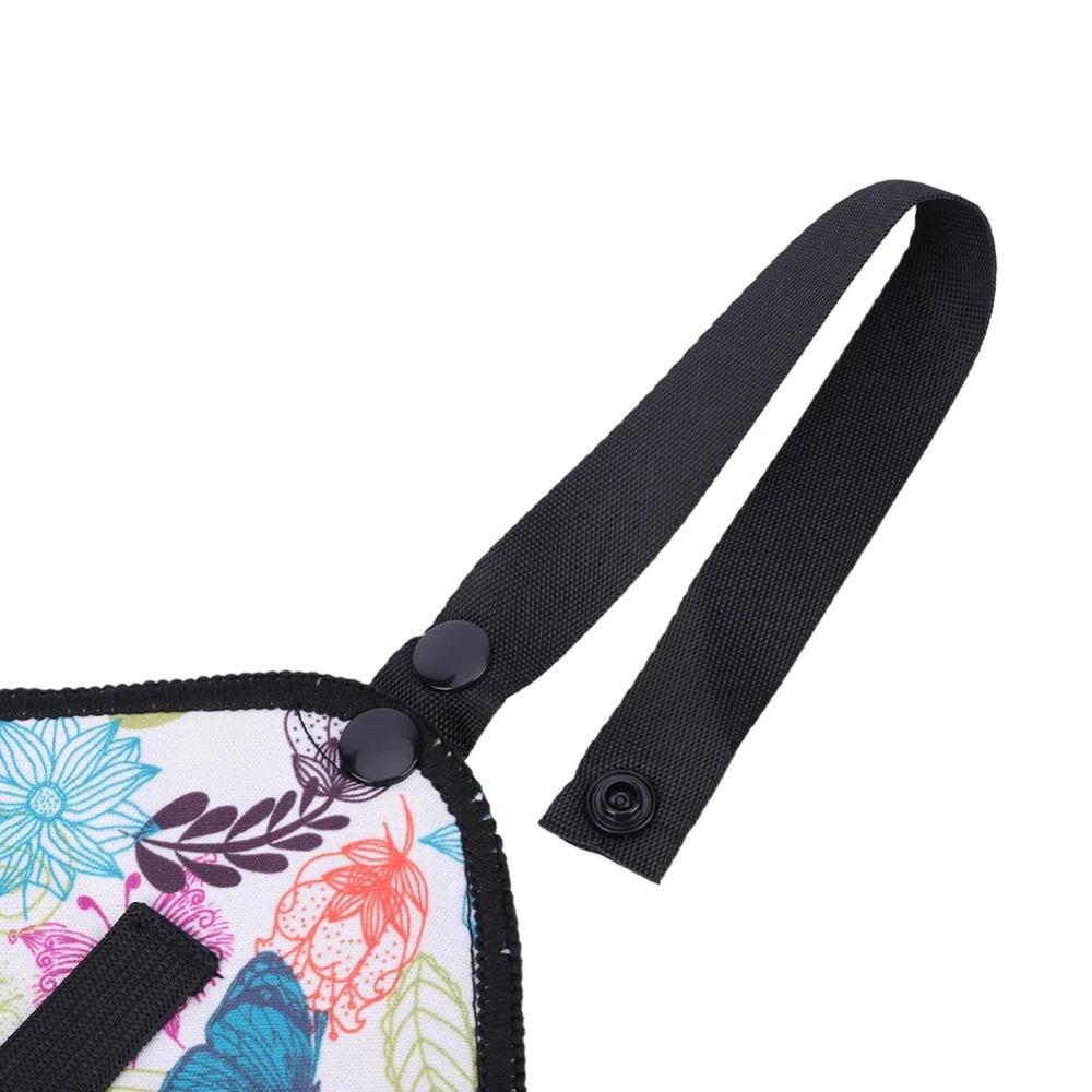 Многоразовая походная туалетная бумага мочеиспускательное устройство походная тряпка для мочи портативные впитывающие салфетки для женщин