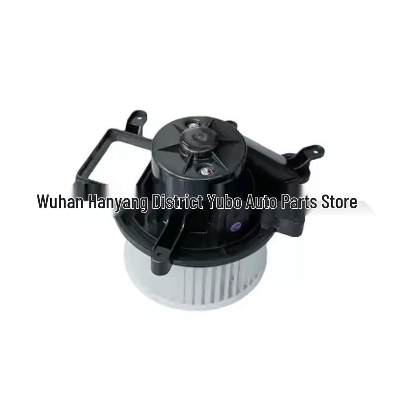 Peugeot 3008/5008 Citroen DS5 Air Conditioning Blower Motor 6441CP/6441CQ