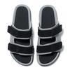 Fashion Casual Anti Slip Slippers for Men's 2024 New Hot Selling Summer Thick Sole Outerwear Classic Beach Men's Sandals Men Shoes