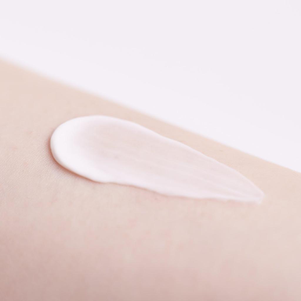 Крем Chifure Boraj 80г Без отдушек | Лечебный уход за чувствительной кожей