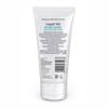 Дневной крем для рук: защита от сухости кожи (50 мл), Dryness Control Day Protect Hand Cream,  Cetaphil