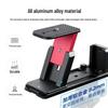 Телесуфлер Baishiyue T12S 12,9 дюйма для прямых трансляций