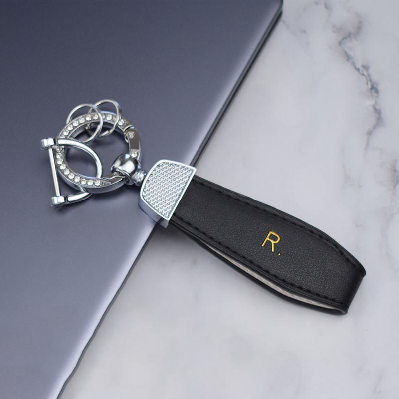 Чехол-футляр из ТПУ для брелока автомобильного ключа Toyota Camry RAV4 Forturner Hilux Auris Corolla Avensis Verso Yaris Aygo Scion TC IM Оболочка Брелок