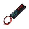 Accurate LiIon Battery Tester 755V Designed for Multiple Applications