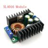 300W XL4016 DC-DC Max 9A Step Down Buck Converter 5-40V To 1.2-35V Adjustable Power Supply Module LED Driver