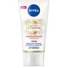 Nivea Luminous 630 Антивозрастной крем для рук Spf15 50 мл