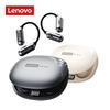 Lenovo LE503 Наушники TWS Беспроводные Спортивные Наушники Светодиодный Цифровой Дисплей Hi-Fi Стерео Шумоподавление Вкладыши