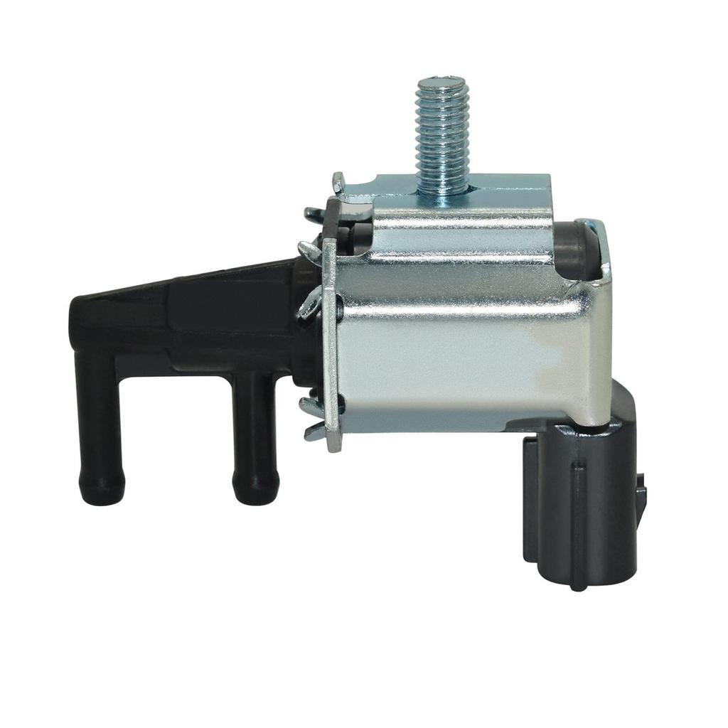 Электромагнитный клапан K5T48484