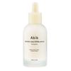 A0626 Abib Сыворотка с бифидами и экстрактом воскресающего растения для упругости кожи 50 мл