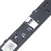 A167Qf Ноутбук Сенсорная панель Левая Правая Кнопки Для Dell Latitude 5289 7389 7390