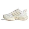 Climacool Vento 3 'Cloud White' Sneakers IE7713