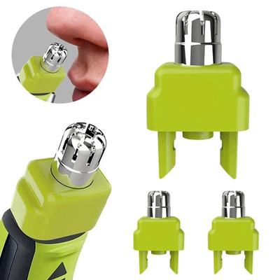 1/2/3 шт. Сменная головка лезвия триммера для носа для Philips, совместимая с One Blade QP2520 QP2630 QP6520, электрическая триммер-бритва