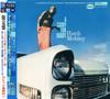 CD HANK MOBLEY, CURTIS FULLER, LEE MOR - A Caddy For Daddy TOCJ6671 Blue Note 2006 Япония Джаз Б/у