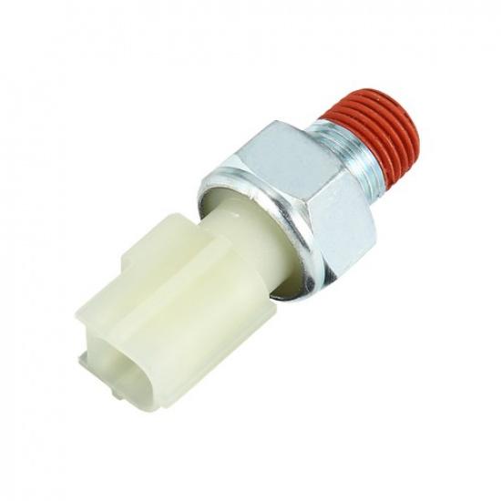 Car Oil Pressure Sensor ONE for Ford F-350 E-150 F-150 for Mazda CX-9