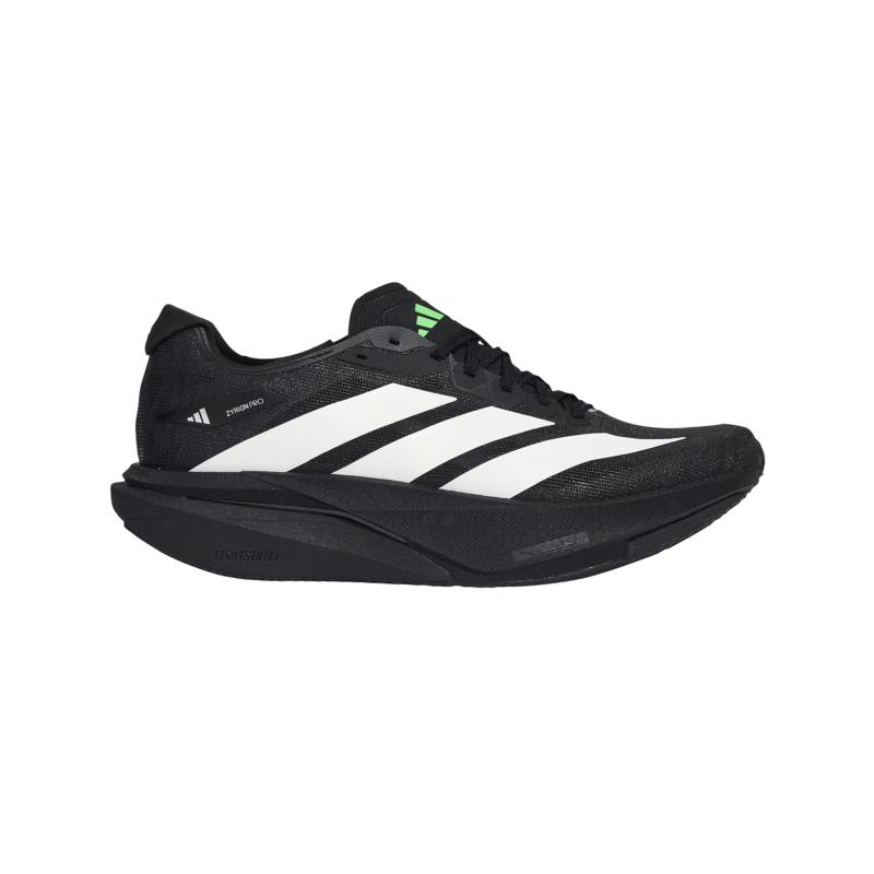 adidas ZYRION PRO Беговые кроссовки с полной карбоновой пластиной
