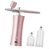 Paint Spray Portable Electric Airbrush Kits for Salon Beauty Cake Decorating