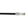 Hood Release Cable for Honda Element