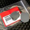 2PCS Taillight Lamp Bezel Cover Trims Fits 07-2011 Honda CR-V CRV 33506-SWA-A01