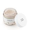 Soybean Nourishing Cream 80ml AUTHENTIC STORE