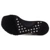 adidas NMD_Racer 'Core Black' AQ0949