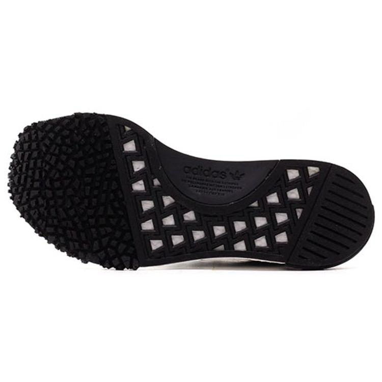 adidas NMD_Racer 'Core Black' AQ0949