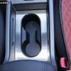 Cotochsun Декоративная крышка для подстаканника автомобиля Высококачественная нержавеющая сталь Автостайлинг Для Kia Sportage 2010-2016