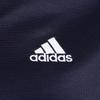 Adidas JUH57 Legend Ink 2XL Jersey Track Top Women's (IX4951) Top, Must-Have 3-Stripes