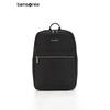 Samsonite Большой рюкзак для ноутбука 15,6 дюйма