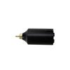 USB-сила татуировки, вспомогательная машина для татуировки, моторная батарея, мобильная батарея, удобная для переноски, регулируемая