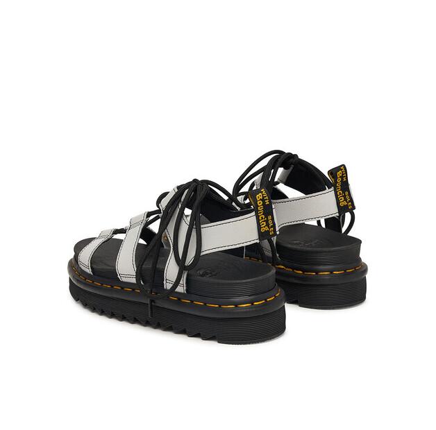 Сандалии Dr. Martens Nartilla