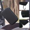 Electric Bike Charger Pack Shockproof Storage Bag Portable And Convenient