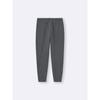 GU by Uniqlo Dry Stretch Jogger Pants Ga  Standard Length 72.0 76.0 Cm 
