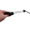 Disc Type Propylene Glycol Antifreeze Tester, 389mm x 118mm x 55mm