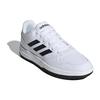 adidas Neo Gametalker 'Белый Черный' EH1176