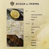 Acqua di Parma Signature Line Jasmine Eau de Parfum Gift Set