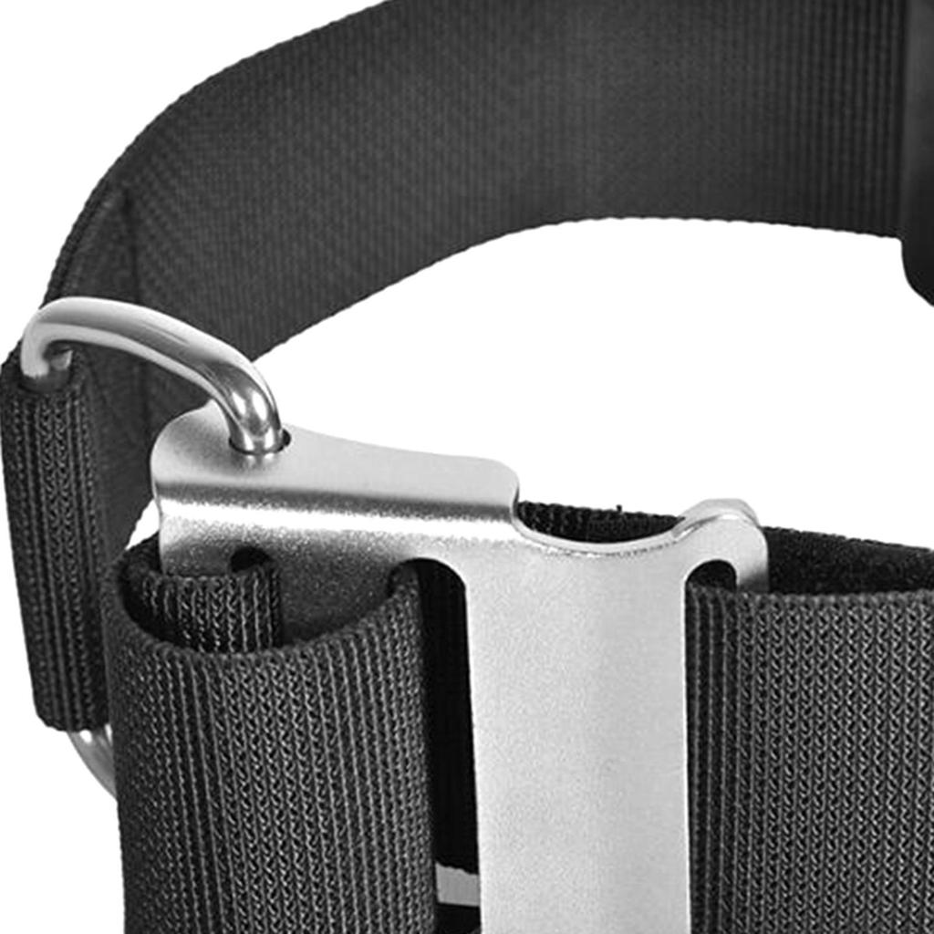 Ремешок для дайвинга для водных развлечений