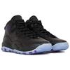 Jordan 10 Ретро Париж GS 310806-018
