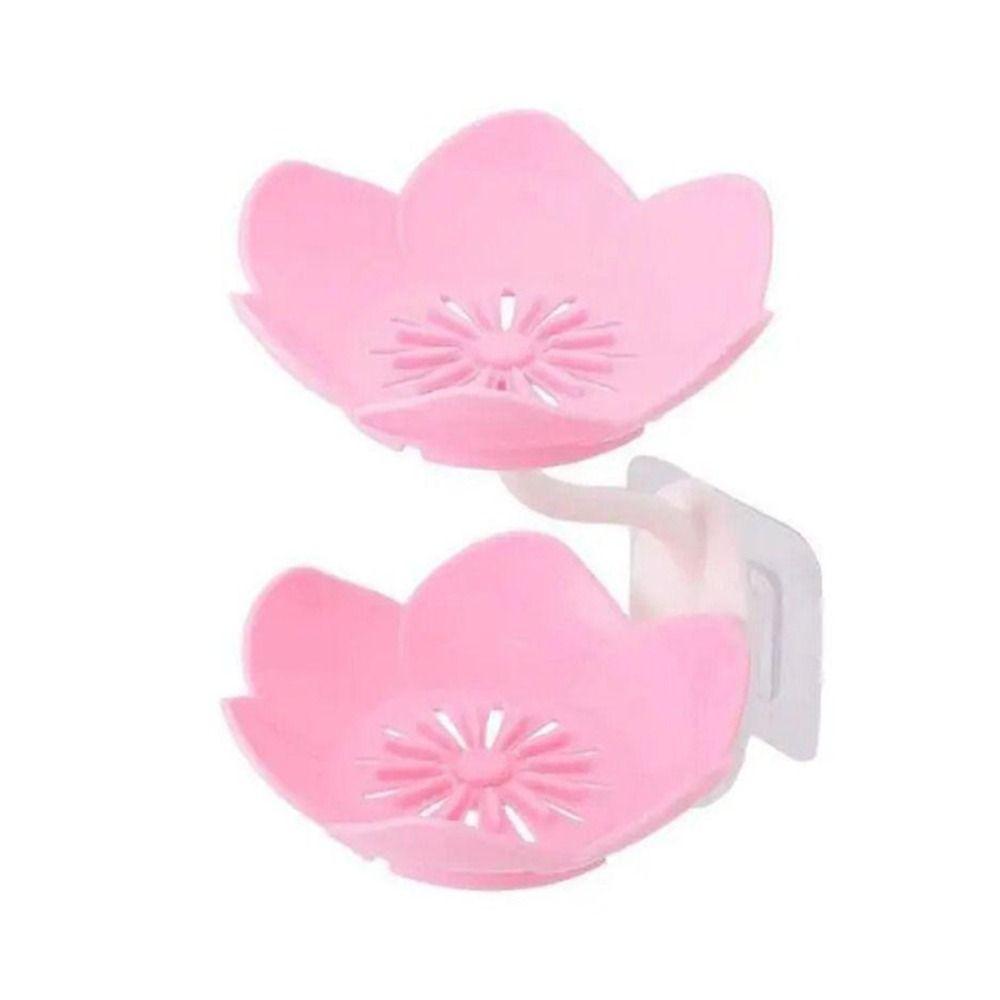 1 шт. мыльница мыльница без перфоратора держатель мыльницы новая коробка для мыла